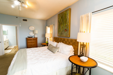 Lake House PET FRIENDLY FIVE STAR LUXURY FREE WIFI, , on Gulf of Mexico - Santa Rosa Bay in Florida - Lakehouse Vacation Rental - Lake Home for rent on LakeHouseVacations.com