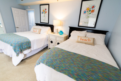 Lake House PET FRIENDLY FIVE STAR LUXURY FREE WIFI, , on Gulf of Mexico - Santa Rosa Bay in Florida - Lakehouse Vacation Rental - Lake Home for rent on LakeHouseVacations.com