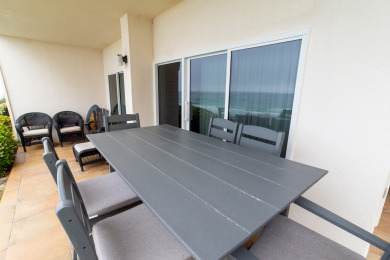 Lake House PET FRIENDLY FIVE STAR LUXURY FREE WIFI, , on Gulf of Mexico - Santa Rosa Bay in Florida - Lakehouse Vacation Rental - Lake Home for rent on LakeHouseVacations.com