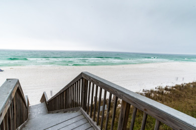 Lake House PET FRIENDLY FIVE STAR LUXURY FREE WIFI, , on Gulf of Mexico - Santa Rosa Bay in Florida - Lakehouse Vacation Rental - Lake Home for rent on LakeHouseVacations.com