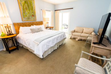 Lake House PET FRIENDLY FIVE STAR LUXURY FREE WIFI, , on Gulf of Mexico - Santa Rosa Bay in Florida - Lakehouse Vacation Rental - Lake Home for rent on LakeHouseVacations.com