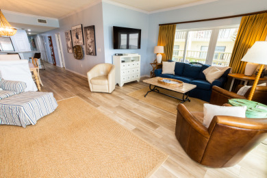 Lake House PET FRIENDLY FIVE STAR LUXURY FREE WIFI, , on Gulf of Mexico - Santa Rosa Bay in Florida - Lakehouse Vacation Rental - Lake Home for rent on LakeHouseVacations.com