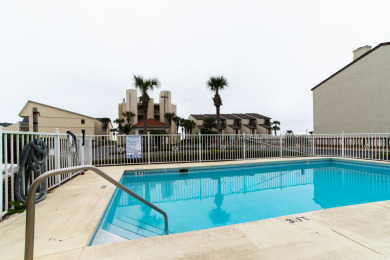 Lake House PET FRIENDLY FIVE STAR LUXURY FREE WIFI, , on Gulf of Mexico - Santa Rosa Bay in Florida - Lakehouse Vacation Rental - Lake Home for rent on LakeHouseVacations.com