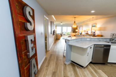 Lake House PET FRIENDLY FIVE STAR LUXURY FREE WIFI, , on Gulf of Mexico - Santa Rosa Bay in Florida - Lakehouse Vacation Rental - Lake Home for rent on LakeHouseVacations.com