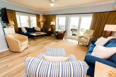 Lake House PET FRIENDLY FIVE STAR LUXURY FREE WIFI, , on Gulf of Mexico - Santa Rosa Bay in Florida - Lakehouse Vacation Rental - Lake Home for rent on LakeHouseVacations.com
