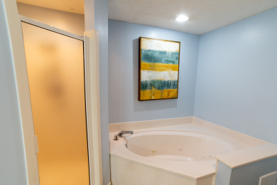 Lake House PET FRIENDLY FIVE STAR LUXURY FREE WIFI, , on Gulf of Mexico - Santa Rosa Bay in Florida - Lakehouse Vacation Rental - Lake Home for rent on LakeHouseVacations.com