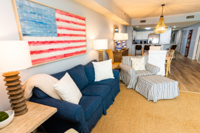 Lake House PET FRIENDLY FIVE STAR LUXURY FREE WIFI, , on Gulf of Mexico - Santa Rosa Bay in Florida - Lakehouse Vacation Rental - Lake Home for rent on LakeHouseVacations.com