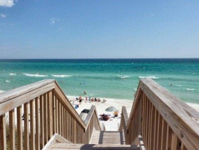 Lake House PET FRIENDLY FIVE STAR LUXURY FREE WIFI, , on Gulf of Mexico - Santa Rosa Bay in Florida - Lakehouse Vacation Rental - Lake Home for rent on LakeHouseVacations.com