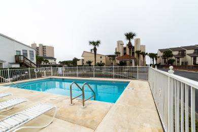 Lake House PET FRIENDLY FIVE STAR LUXURY FREE WIFI, , on Gulf of Mexico - Santa Rosa Bay in Florida - Lakehouse Vacation Rental - Lake Home for rent on LakeHouseVacations.com