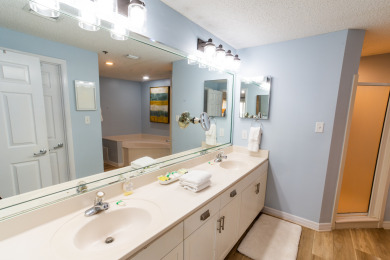 Lake House PET FRIENDLY FIVE STAR LUXURY FREE WIFI, , on Gulf of Mexico - Santa Rosa Bay in Florida - Lakehouse Vacation Rental - Lake Home for rent on LakeHouseVacations.com