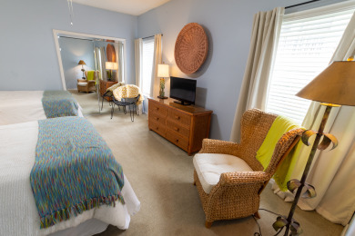 Lake House PET FRIENDLY FIVE STAR LUXURY FREE WIFI, , on Gulf of Mexico - Santa Rosa Bay in Florida - Lakehouse Vacation Rental - Lake Home for rent on LakeHouseVacations.com