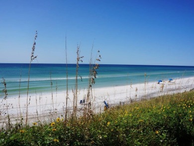 Lake House PET FRIENDLY FIVE STAR LUXURY FREE WIFI, , on Gulf of Mexico - Santa Rosa Bay in Florida - Lakehouse Vacation Rental - Lake Home for rent on LakeHouseVacations.com