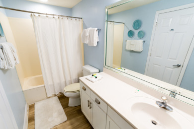Lake House PET FRIENDLY FIVE STAR LUXURY FREE WIFI, , on Gulf of Mexico - Santa Rosa Bay in Florida - Lakehouse Vacation Rental - Lake Home for rent on LakeHouseVacations.com