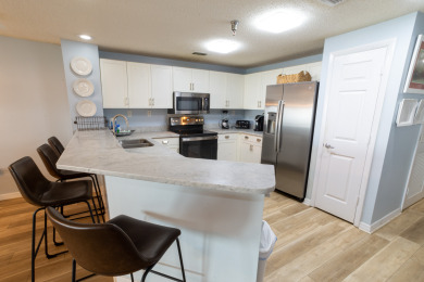 Lake House PET FRIENDLY FIVE STAR LUXURY FREE WIFI, , on Gulf of Mexico - Santa Rosa Bay in Florida - Lakehouse Vacation Rental - Lake Home for rent on LakeHouseVacations.com
