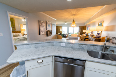 Lake House PET FRIENDLY FIVE STAR LUXURY FREE WIFI, , on Gulf of Mexico - Santa Rosa Bay in Florida - Lakehouse Vacation Rental - Lake Home for rent on LakeHouseVacations.com