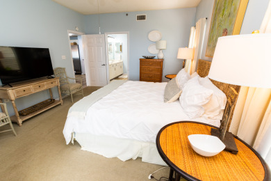 Lake House PET FRIENDLY FIVE STAR LUXURY FREE WIFI, , on Gulf of Mexico - Santa Rosa Bay in Florida - Lakehouse Vacation Rental - Lake Home for rent on LakeHouseVacations.com