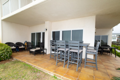 Lake House PET FRIENDLY FIVE STAR LUXURY FREE WIFI, , on Gulf of Mexico - Santa Rosa Bay in Florida - Lakehouse Vacation Rental - Lake Home for rent on LakeHouseVacations.com