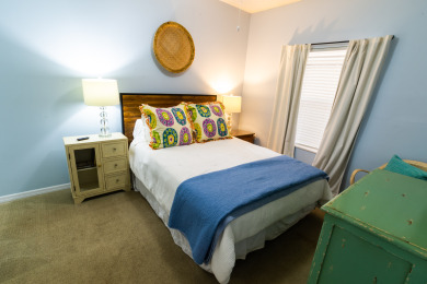 Lake House PET FRIENDLY FIVE STAR LUXURY FREE WIFI, , on Gulf of Mexico - Santa Rosa Bay in Florida - Lakehouse Vacation Rental - Lake Home for rent on LakeHouseVacations.com