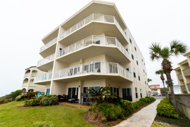 Lake House PET FRIENDLY FIVE STAR LUXURY FREE WIFI, , on Gulf of Mexico - Santa Rosa Bay in Florida - Lakehouse Vacation Rental - Lake Home for rent on LakeHouseVacations.com