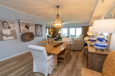 Lake House PET FRIENDLY FIVE STAR LUXURY FREE WIFI, , on Gulf of Mexico - Santa Rosa Bay in Florida - Lakehouse Vacation Rental - Lake Home for rent on LakeHouseVacations.com
