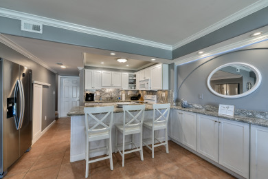 Lake House New Listing! Direct Ocean with heated pool and garage, , on  in Florida - Lakehouse Vacation Rental - Lake Home for rent on LakeHouseVacations.com