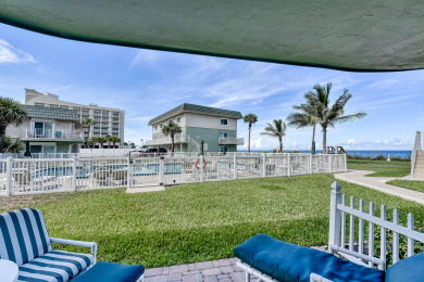 Lake House New Listing! Direct Ocean with heated pool and garage, , on  in Florida - Lakehouse Vacation Rental - Lake Home for rent on LakeHouseVacations.com