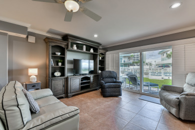 Lake House New Listing! Direct Ocean with heated pool and garage, , on  in Florida - Lakehouse Vacation Rental - Lake Home for rent on LakeHouseVacations.com