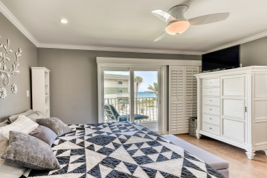 Lake House New Listing! Direct Ocean with heated pool and garage, , on  in Florida - Lakehouse Vacation Rental - Lake Home for rent on LakeHouseVacations.com