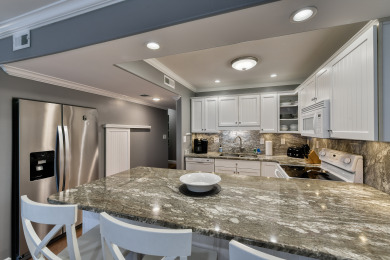 Lake House New Listing! Direct Ocean with heated pool and garage, , on  in Florida - Lakehouse Vacation Rental - Lake Home for rent on LakeHouseVacations.com