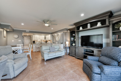 Lake House New Listing! Direct Ocean with heated pool and garage, , on  in Florida - Lakehouse Vacation Rental - Lake Home for rent on LakeHouseVacations.com