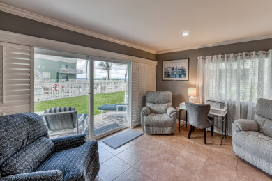 Lake House New Listing! Direct Ocean with heated pool and garage, , on  in Florida - Lakehouse Vacation Rental - Lake Home for rent on LakeHouseVacations.com