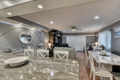 Lake House New Listing! Direct Ocean with heated pool and garage, , on  in Florida - Lakehouse Vacation Rental - Lake Home for rent on LakeHouseVacations.com