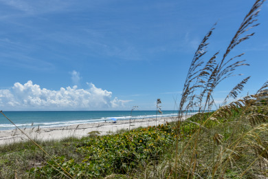 Lake House New Listing! Direct Ocean with heated pool and garage, , on  in Florida - Lakehouse Vacation Rental - Lake Home for rent on LakeHouseVacations.com