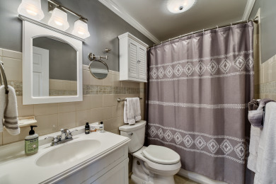 Lake House New Listing! Direct Ocean with heated pool and garage, , on  in Florida - Lakehouse Vacation Rental - Lake Home for rent on LakeHouseVacations.com