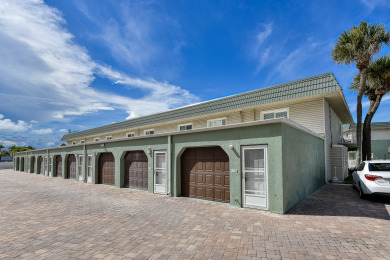 Lake House New Listing! Direct Ocean with heated pool and garage, , on  in Florida - Lakehouse Vacation Rental - Lake Home for rent on LakeHouseVacations.com