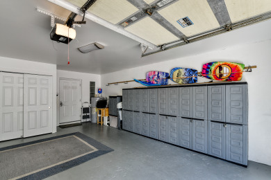 Lake House New Listing! Direct Ocean with heated pool and garage, , on  in Florida - Lakehouse Vacation Rental - Lake Home for rent on LakeHouseVacations.com