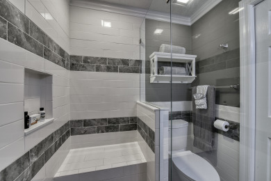 Lake House New Listing! Direct Ocean with heated pool and garage, , on  in Florida - Lakehouse Vacation Rental - Lake Home for rent on LakeHouseVacations.com