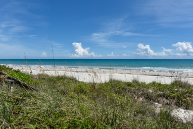 Lake House New Listing! Direct Ocean with heated pool and garage, , on  in Florida - Lakehouse Vacation Rental - Lake Home for rent on LakeHouseVacations.com