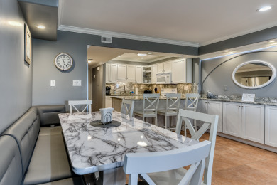 Lake House New Listing! Direct Ocean with heated pool and garage, , on  in Florida - Lakehouse Vacation Rental - Lake Home for rent on LakeHouseVacations.com