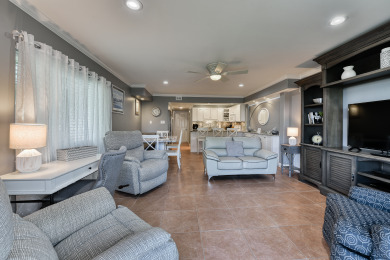 Lake House New Listing! Direct Ocean with heated pool and garage, , on  in Florida - Lakehouse Vacation Rental - Lake Home for rent on LakeHouseVacations.com