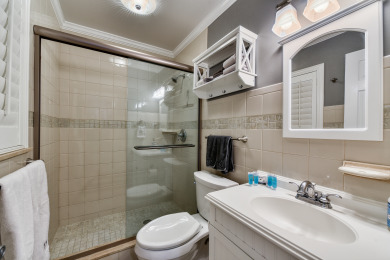 Lake House New Listing! Direct Ocean with heated pool and garage, , on  in Florida - Lakehouse Vacation Rental - Lake Home for rent on LakeHouseVacations.com