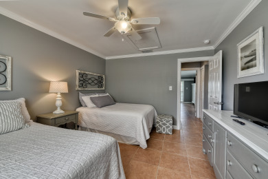 Lake House New Listing! Direct Ocean with heated pool and garage, , on  in Florida - Lakehouse Vacation Rental - Lake Home for rent on LakeHouseVacations.com