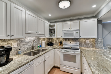 Lake House New Listing! Direct Ocean with heated pool and garage, , on  in Florida - Lakehouse Vacation Rental - Lake Home for rent on LakeHouseVacations.com