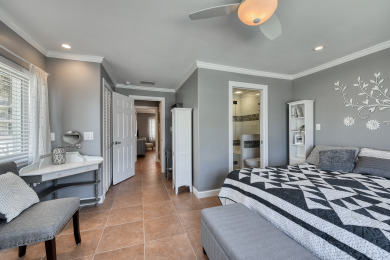 Lake House New Listing! Direct Ocean with heated pool and garage, , on  in Florida - Lakehouse Vacation Rental - Lake Home for rent on LakeHouseVacations.com