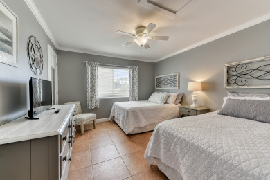 Lake House New Listing! Direct Ocean with heated pool and garage, , on  in Florida - Lakehouse Vacation Rental - Lake Home for rent on LakeHouseVacations.com