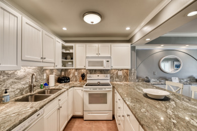 Lake House New Listing! Direct Ocean with heated pool and garage, , on  in Florida - Lakehouse Vacation Rental - Lake Home for rent on LakeHouseVacations.com