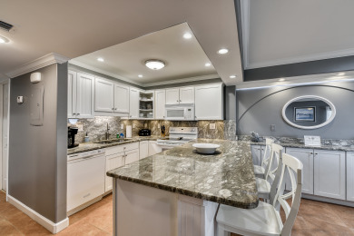 Lake House New Listing! Direct Ocean with heated pool and garage, , on  in Florida - Lakehouse Vacation Rental - Lake Home for rent on LakeHouseVacations.com