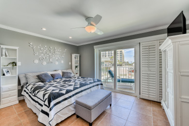 Lake House New Listing! Direct Ocean with heated pool and garage, , on  in Florida - Lakehouse Vacation Rental - Lake Home for rent on LakeHouseVacations.com