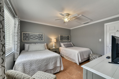 Lake House New Listing! Direct Ocean with heated pool and garage, , on  in Florida - Lakehouse Vacation Rental - Lake Home for rent on LakeHouseVacations.com