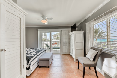 Lake House New Listing! Direct Ocean with heated pool and garage, , on  in Florida - Lakehouse Vacation Rental - Lake Home for rent on LakeHouseVacations.com